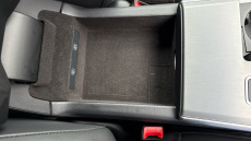 Audi A6 40 TDI S Line 4dr S Tronic Diesel Saloon